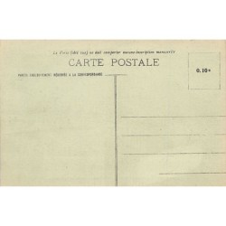 Rare collectable postcards of TUNISIA. Vintage Postcards of TUNISIA