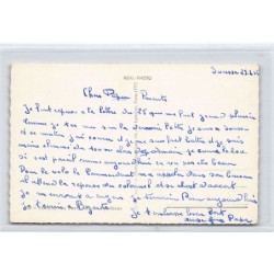 Rare collectable postcards of TUNISIA. Vintage Postcards of TUNISIA