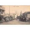 Rare collectable postcards of TUNISIA. Vintage Postcards of TUNISIA