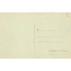 Rare collectable postcards of TUNISIA. Vintage Postcards of TUNISIA