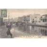 Rare collectable postcards of TUNISIA. Vintage Postcards of TUNISIA
