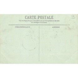 Rare collectable postcards of TUNISIA. Vintage Postcards of TUNISIA