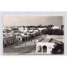 Rare collectable postcards of TUNISIA. Vintage Postcards of TUNISIA