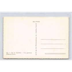 Rare collectable postcards of TUNISIA. Vintage Postcards of TUNISIA