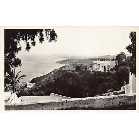 Rare collectable postcards of TUNISIA. Vintage Postcards of TUNISIA