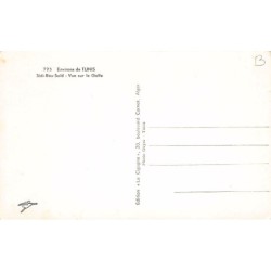 Rare collectable postcards of TUNISIA. Vintage Postcards of TUNISIA