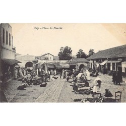 Rare collectable postcards of TUNISIA. Vintage Postcards of TUNISIA