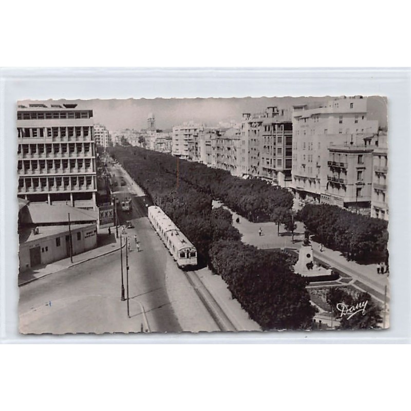 Rare collectable postcards of TUNISIA. Vintage Postcards of TUNISIA