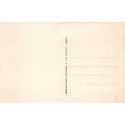 Rare collectable postcards of TUNISIA. Vintage Postcards of TUNISIA