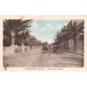 Rare collectable postcards of TUNISIA. Vintage Postcards of TUNISIA