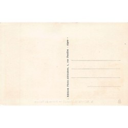 Rare collectable postcards of TUNISIA. Vintage Postcards of TUNISIA