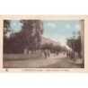 Rare collectable postcards of TUNISIA. Vintage Postcards of TUNISIA