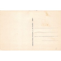 Rare collectable postcards of TUNISIA. Vintage Postcards of TUNISIA