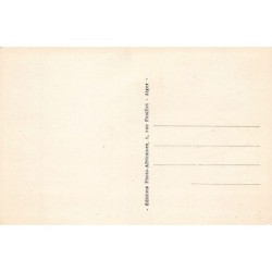 Rare collectable postcards of TUNISIA. Vintage Postcards of TUNISIA