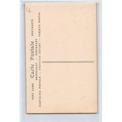 Rare collectable postcards of TUNISIA. Vintage Postcards of TUNISIA