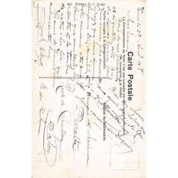 Rare collectable postcards of TUNISIA. Vintage Postcards of TUNISIA