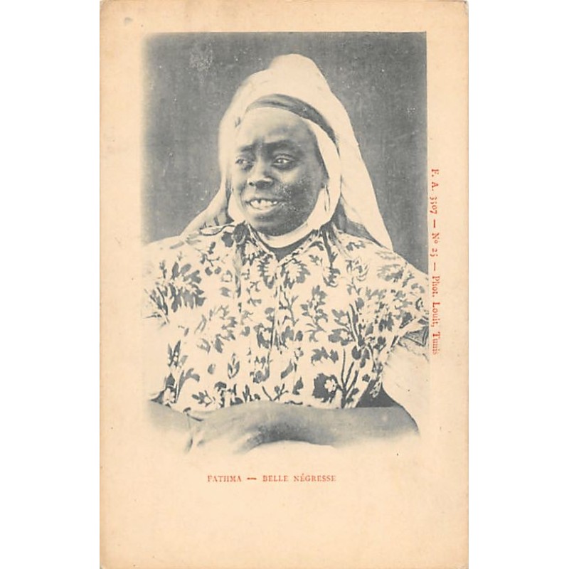 Rare collectable postcards of TUNISIA. Vintage Postcards of TUNISIA