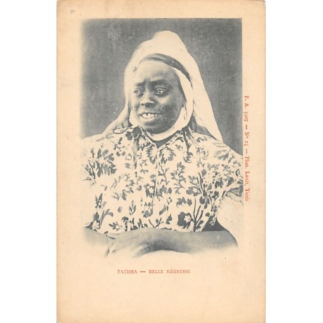 Rare collectable postcards of TUNISIA. Vintage Postcards of TUNISIA