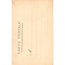 Rare collectable postcards of TUNISIA. Vintage Postcards of TUNISIA