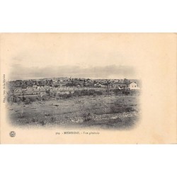 Rare collectable postcards of TUNISIA. Vintage Postcards of TUNISIA