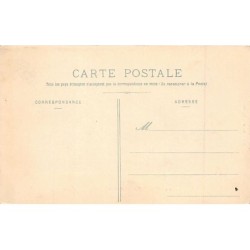 Rare collectable postcards of TUNISIA. Vintage Postcards of TUNISIA