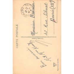 Rare collectable postcards of TUNISIA. Vintage Postcards of TUNISIA