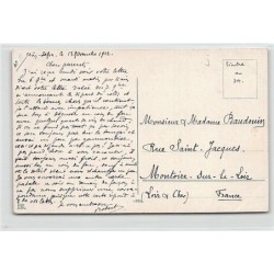 Rare collectable postcards of TUNISIA. Vintage Postcards of TUNISIA