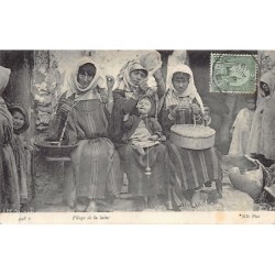 Rare collectable postcards of TUNISIA. Vintage Postcards of TUNISIA