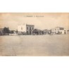 Rare collectable postcards of TUNISIA. Vintage Postcards of TUNISIA