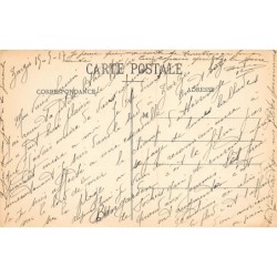 Rare collectable postcards of TUNISIA. Vintage Postcards of TUNISIA