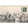 Rare collectable postcards of TUNISIA. Vintage Postcards of TUNISIA