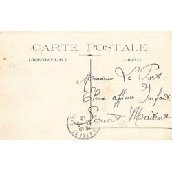 Rare collectable postcards of TUNISIA. Vintage Postcards of TUNISIA