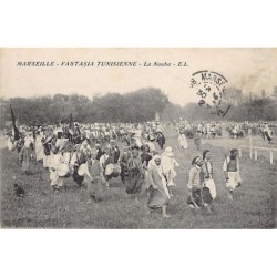 Rare collectable postcards of TUNISIA. Vintage Postcards of TUNISIA