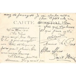 Rare collectable postcards of TUNISIA. Vintage Postcards of TUNISIA