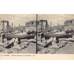 Rare collectable postcards of TUNISIA. Vintage Postcards of TUNISIA