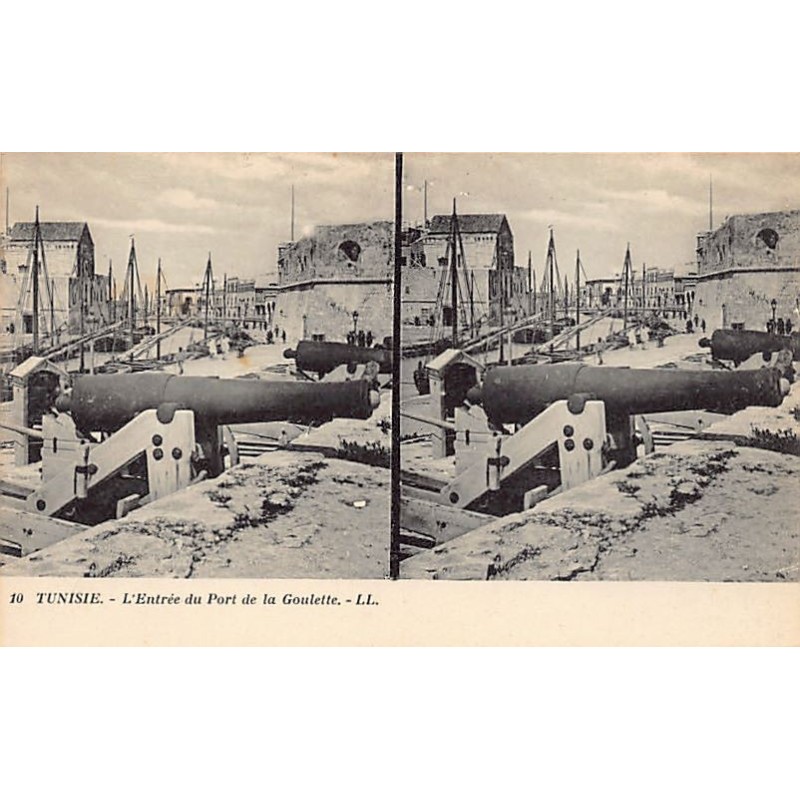 Rare collectable postcards of TUNISIA. Vintage Postcards of TUNISIA