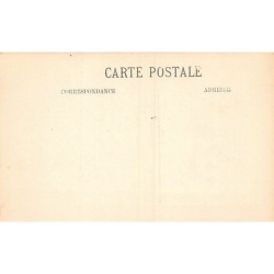 Rare collectable postcards of TUNISIA. Vintage Postcards of TUNISIA