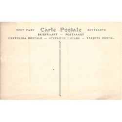 Rare collectable postcards of TUNISIA. Vintage Postcards of TUNISIA