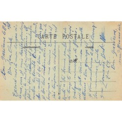 Rare collectable postcards of TUNISIA. Vintage Postcards of TUNISIA