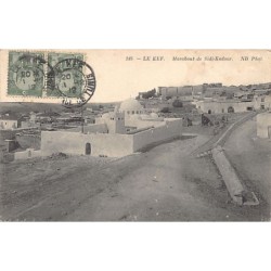 Rare collectable postcards of TUNISIA. Vintage Postcards of TUNISIA