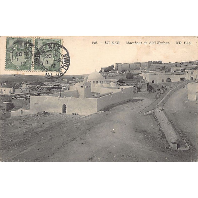 Rare collectable postcards of TUNISIA. Vintage Postcards of TUNISIA