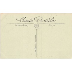 Rare collectable postcards of TUNISIA. Vintage Postcards of TUNISIA