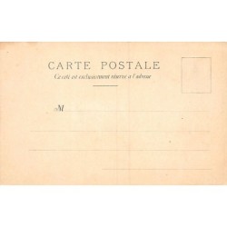 Rare collectable postcards of TUNISIA. Vintage Postcards of TUNISIA