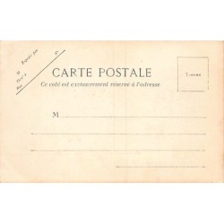 Rare collectable postcards of TUNISIA. Vintage Postcards of TUNISIA