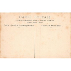 Rare collectable postcards of TUNISIA. Vintage Postcards of TUNISIA