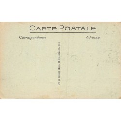 Rare collectable postcards of TUNISIA. Vintage Postcards of TUNISIA