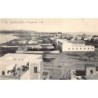 Rare collectable postcards of TUNISIA. Vintage Postcards of TUNISIA