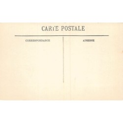 Rare collectable postcards of TUNISIA. Vintage Postcards of TUNISIA