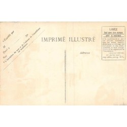 Rare collectable postcards of TUNISIA. Vintage Postcards of TUNISIA