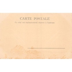 Rare collectable postcards of TUNISIA. Vintage Postcards of TUNISIA